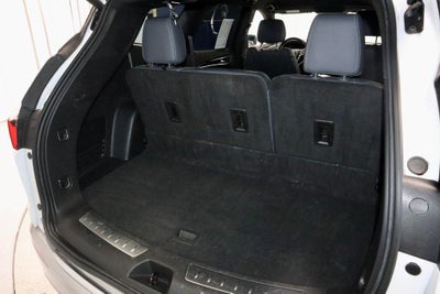 2024 Buick Enclave Premium Group