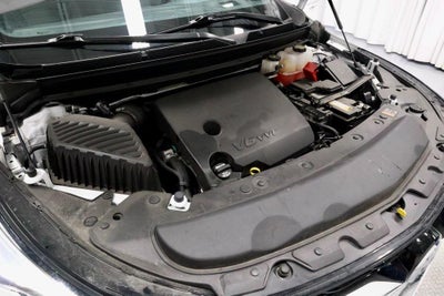 2024 Buick Enclave Premium Group