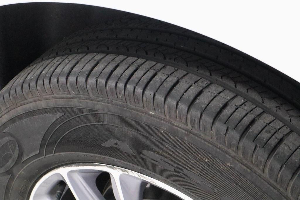 2024 Buick Enclave Premium Group