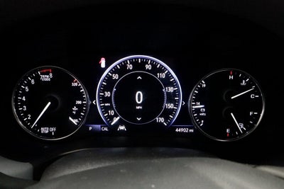 2024 Buick Enclave Premium Group