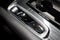 2023 Buick Enclave Premium Group
