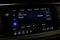 2023 Buick Enclave Premium Group