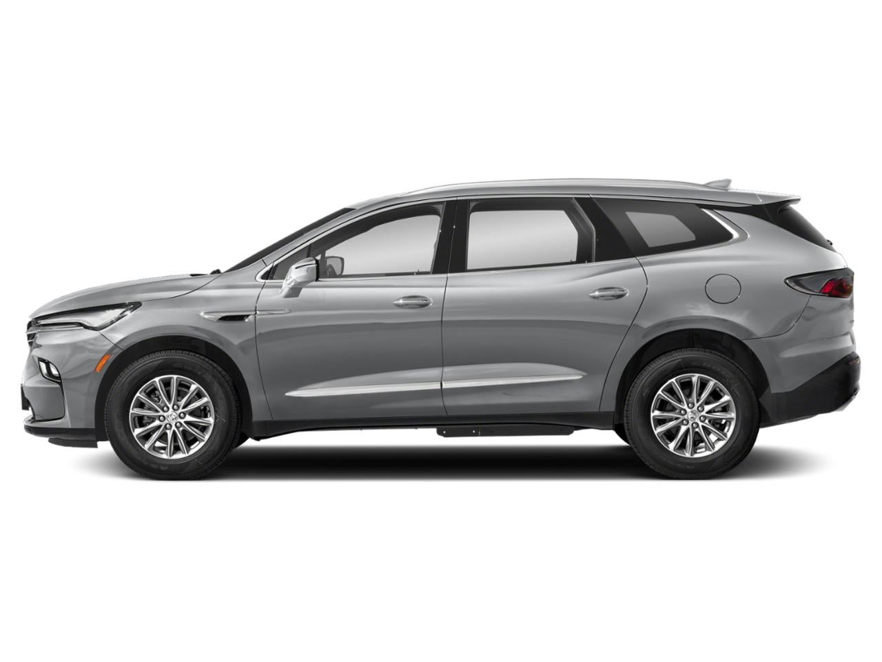 2023 Buick Enclave Premium Group