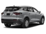 2023 Buick Enclave Premium Group