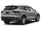 2023 Buick Enclave Premium Group