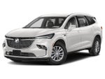2024 Buick Enclave Premium Group