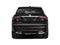 2024 Buick Enclave Premium Group