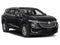2024 Buick Enclave Premium Group