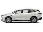 2022 Buick Enclave Premium Group