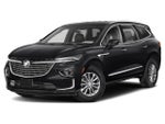 2022 Buick Enclave Premium Group