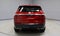2024 Buick Enclave Premium Group