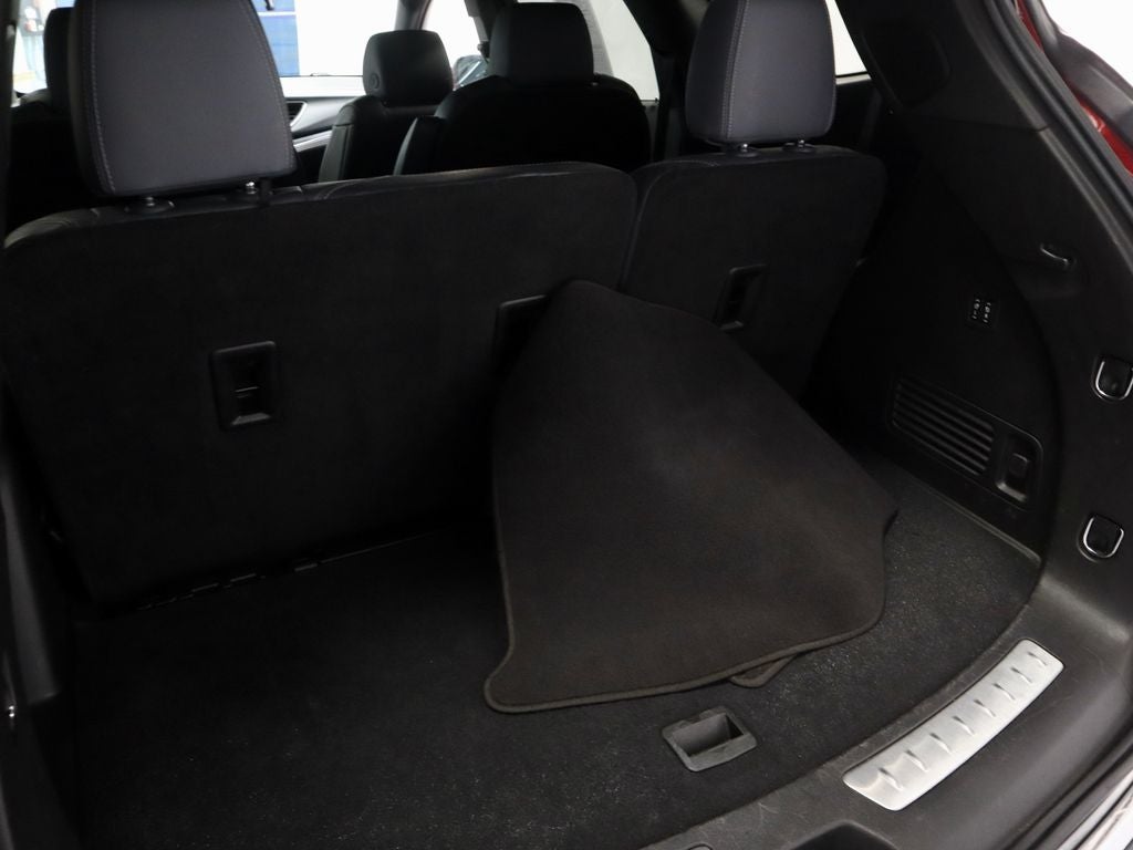 2024 Buick Enclave Premium Group