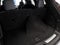 2024 Buick Enclave Premium Group