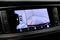 2024 Buick Enclave Premium Group