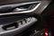 2024 Buick Enclave Premium Group