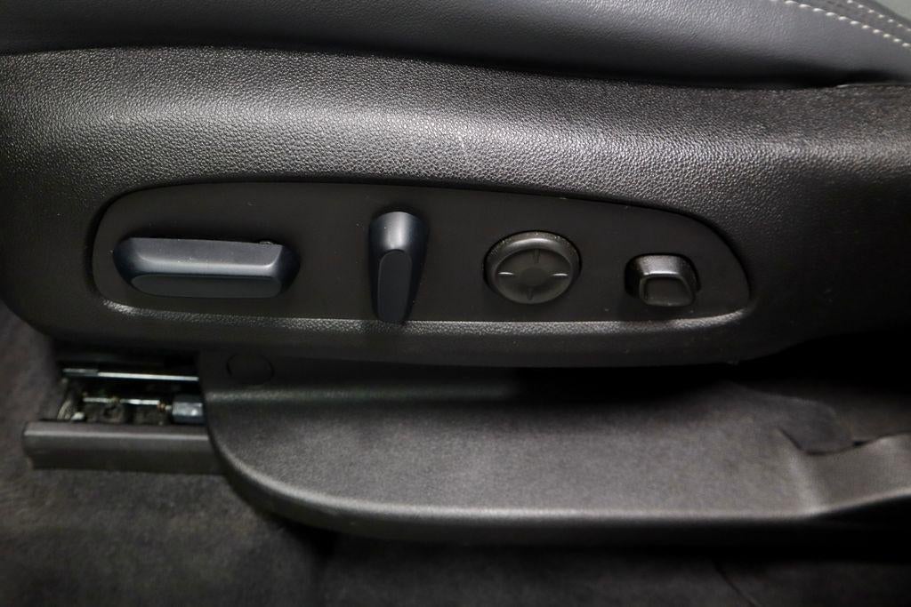 2024 Buick Enclave Premium Group