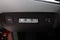 2024 Buick Enclave Premium Group