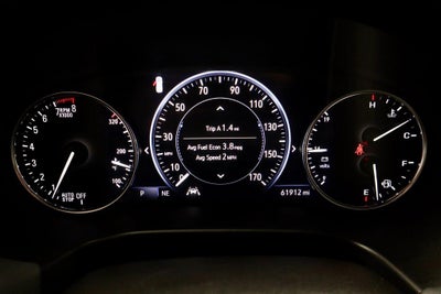 2024 Buick Enclave Premium Group