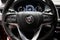 2024 Buick Enclave Premium Group