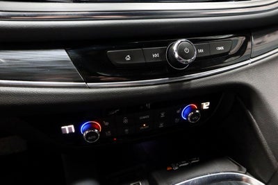 2024 Buick Enclave Premium Group