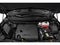 2024 Buick Enclave Premium Group