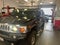 2006 HUMMER H2 Base