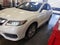 2016 Acura RDX Base
