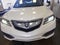 2016 Acura RDX Base