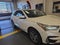 2020 Acura RDX Technology Package