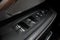 2020 Acura RDX Technology Package