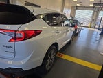 2020 Acura RDX Technology Package