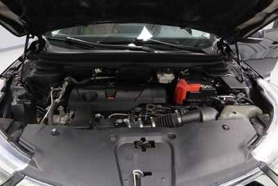 2021 Acura RDX Technology Package