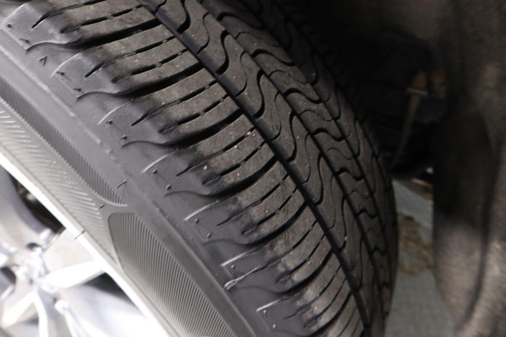 2021 Acura RDX Technology Package