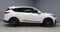 2021 Acura RDX A-Spec Package