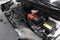 2021 Acura RDX A-Spec Package