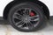 2021 Acura RDX A-Spec Package
