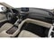2021 Acura RDX Advance Package
