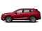 2019 Acura RDX Advance Package