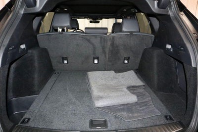 2023 Acura RDX A-Spec Advance Package