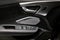 2023 Acura RDX A-Spec Advance Package
