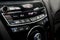 2023 Acura RDX A-Spec Advance Package