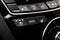 2023 Acura RDX A-Spec Advance Package