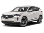 2023 Acura RDX A-Spec Advance Package