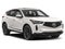 2022 Acura RDX A-Spec Advance Package