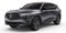 2024 Acura MDX A-Spec