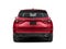 2024 Acura MDX A-Spec