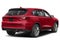2024 Acura MDX A-Spec