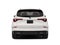2023 Acura MDX Advance