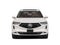 2023 Acura MDX Advance