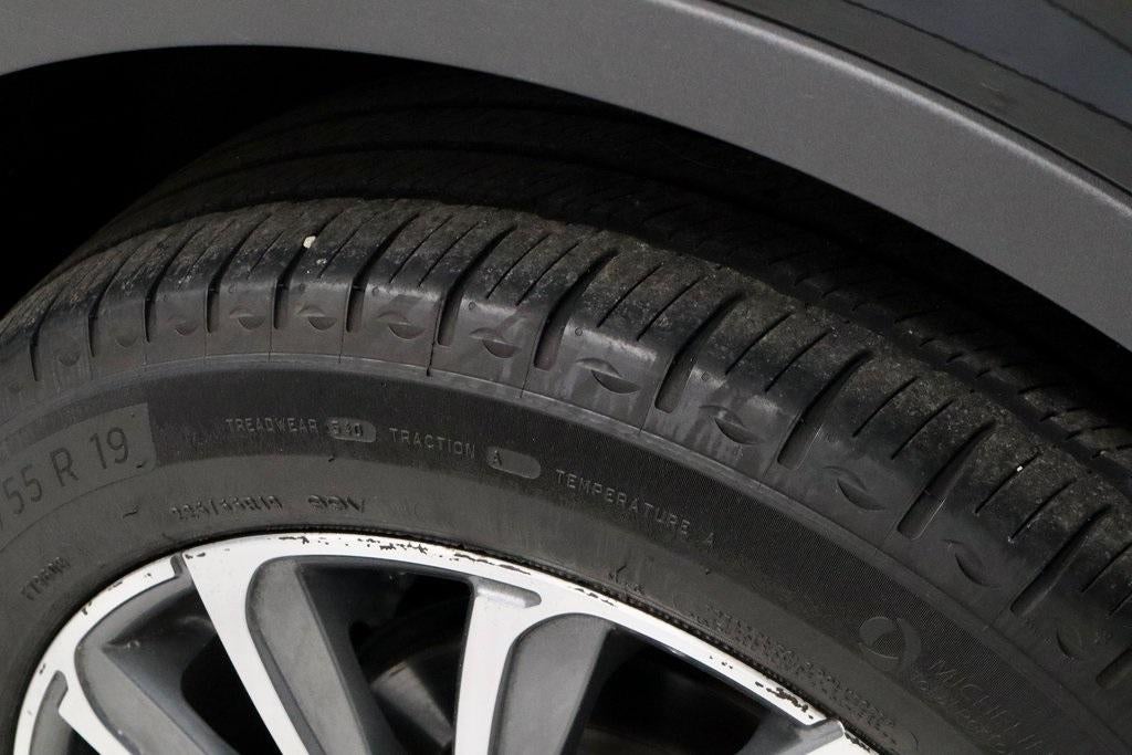 2024 Lincoln Corsair Reserve